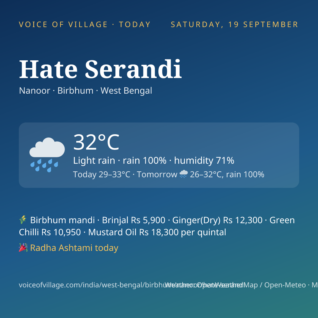Hate Serandi today